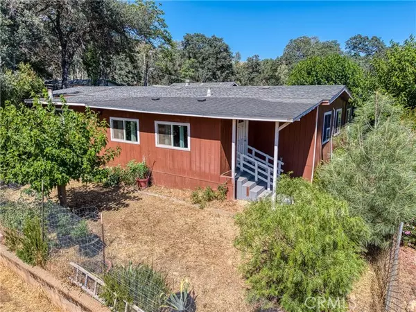 Clearlake, CA 95422,16080 40TH AVE