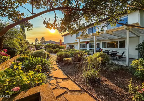 Westlake Village, CA 91361,31900 Watergate CT