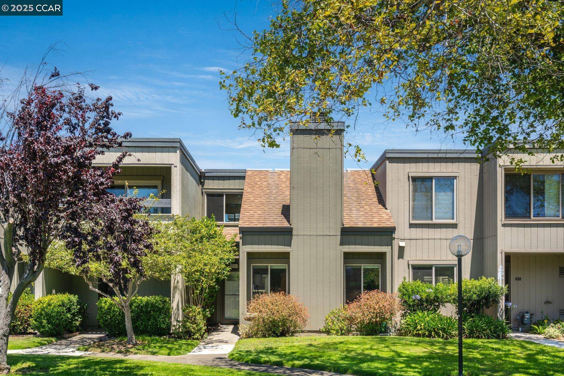 3510 Savana Ln, Alameda, CA 94502