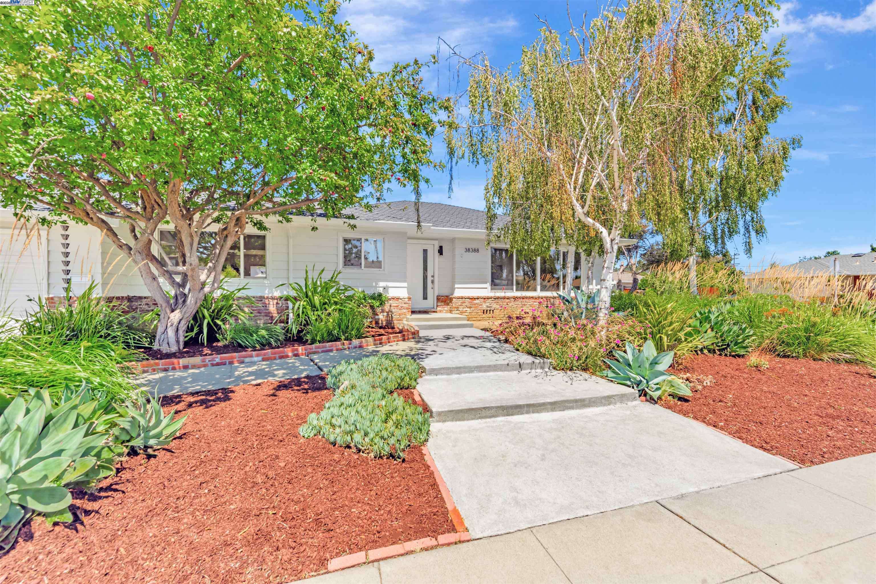 38388 Logan Dr, Fremont, CA 94536