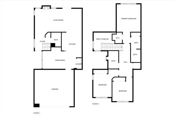 13635 Almond ST, Tustin, CA 92782