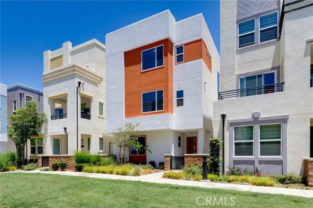 11005 Deckhouse DR, Rancho Cucamonga, CA 91730