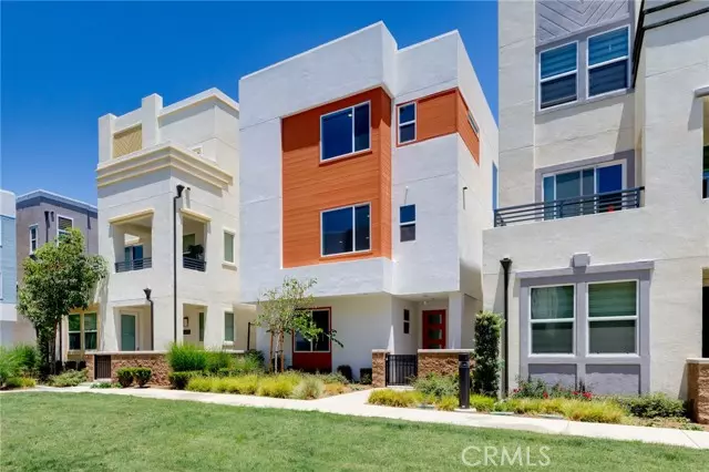 Rancho Cucamonga, CA 91730,11005 Deckhouse DR