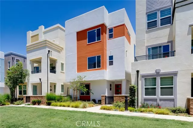 11005 Deckhouse DR, Rancho Cucamonga, CA 91730