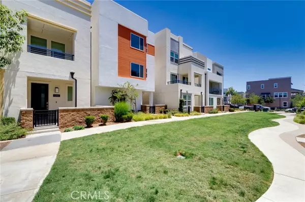 Rancho Cucamonga, CA 91730,11005 Deckhouse DR