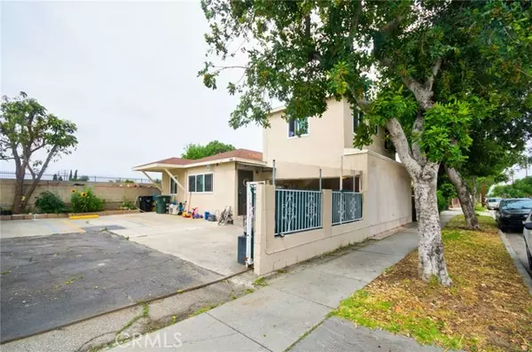 Rosemead, CA 91770,3200 Del Mar AVE