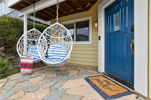 Cambria, CA 93428,295 Plymouth ST