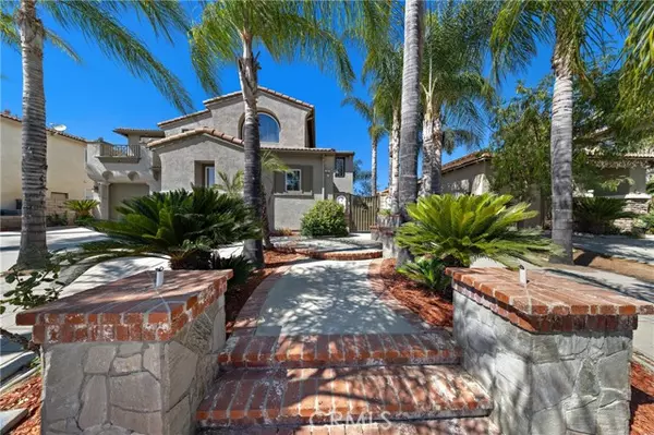 Winchester, CA 92596,32522 Safflower ST