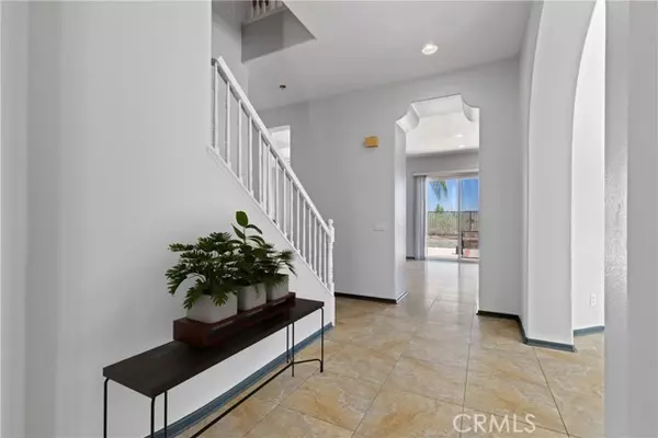 Winchester, CA 92596,32522 Safflower ST