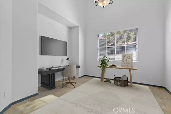 Winchester, CA 92596,32522 Safflower ST