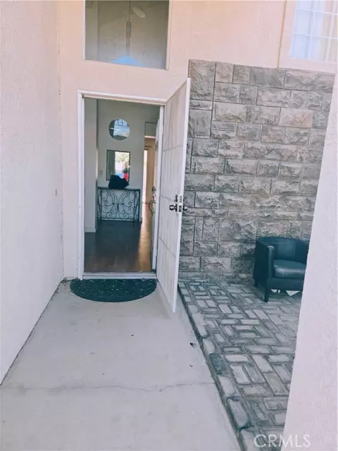 Palmdale, CA 93552,38644 Palms PL