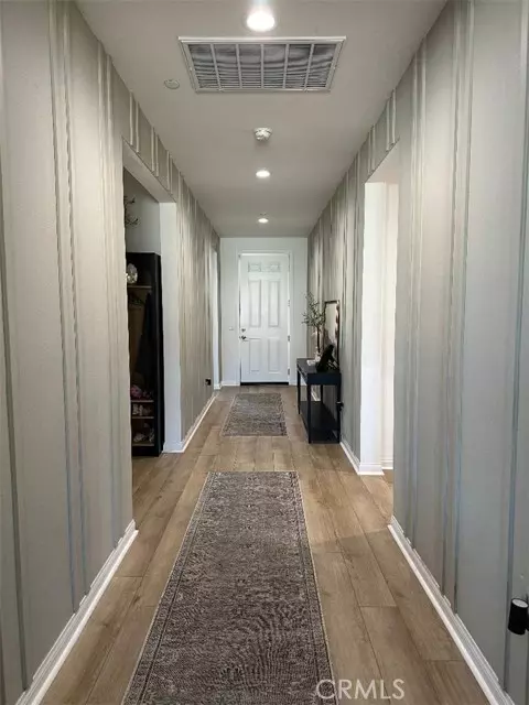 Lake Elsinore, CA 92530,4236 Ladrillo ST