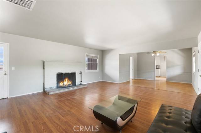 Lancaster, CA 93536,18333 Lancaster RD