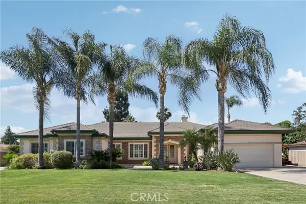 16860 Rayen ST, Northridge, CA 91343
