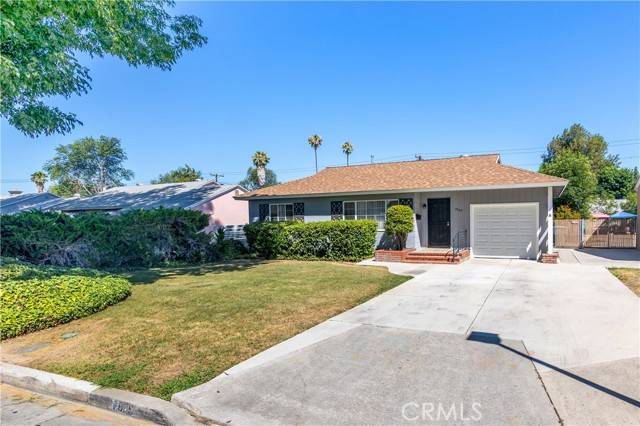 Riverside, CA 92504,7859 Sycamore AVE