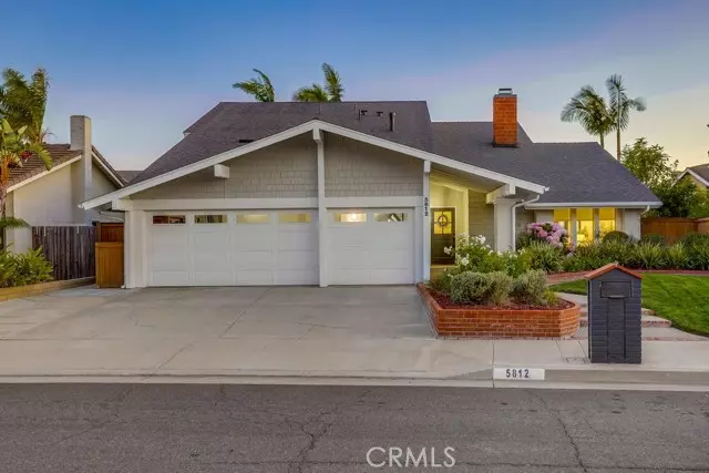 Huntington Beach, CA 92648,5812 Carbeck