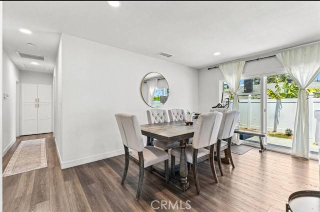 Riverside, CA 92505,11233 Doverwood DR