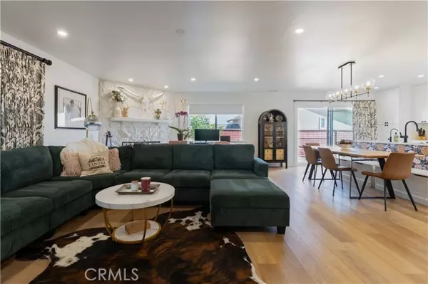 Ramona, CA 92065,815 6th ST