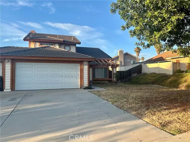 Riverside, CA 92501,3539 Castaic