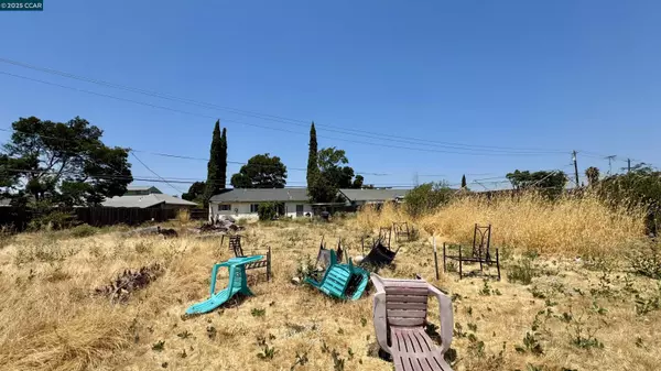 Fairfield, CA 94533,906 Taft St