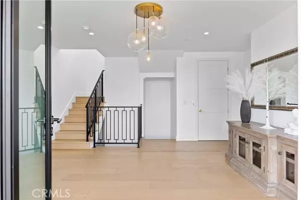 Hermosa Beach, CA 90254,1504 Prospect AVE
