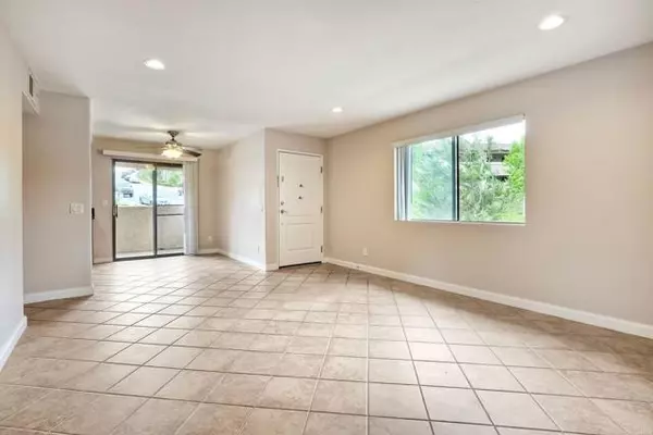 Oceanside, CA 92057,3796 San Ramon 51