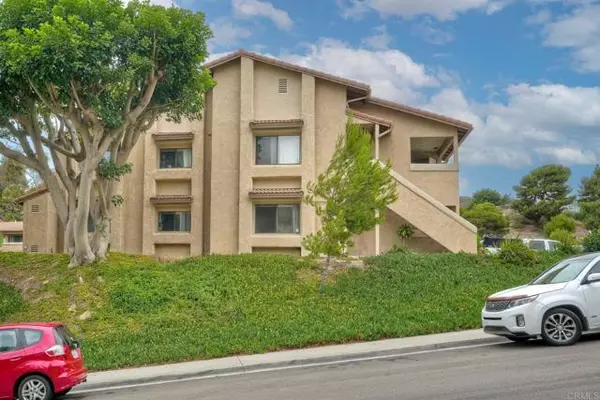 3796 San Ramon 51, Oceanside, CA 92057