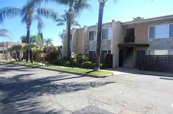 El Cajon, CA 92021,1386 E Madison AVE 21