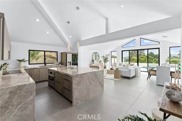 Laguna Niguel, CA 92677,29951 Morongo Pl