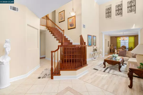 Pittsburg, CA 94565,1426 Santa Teresa Dr