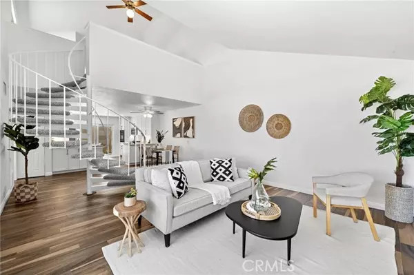 18714 Maplewood Cir, Huntington Beach, CA 92646