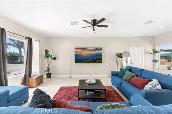 Perris, CA 92571,2629 Murrieta RD