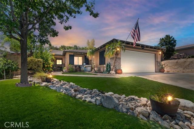 29225 Sunswept DR, Lake Elsinore, CA 92530