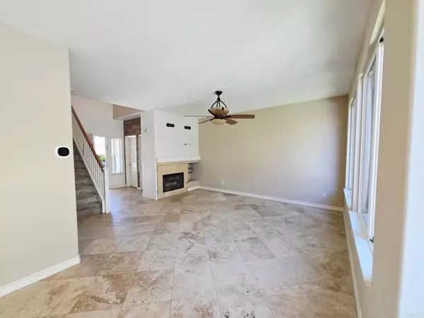 Chula Vista, CA 91915,2811 Bear Valley RD