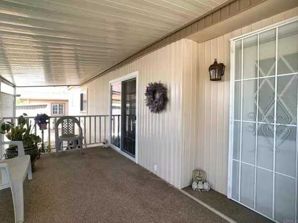 El Cajon, CA 92021,15420 Olde Highway 80 157