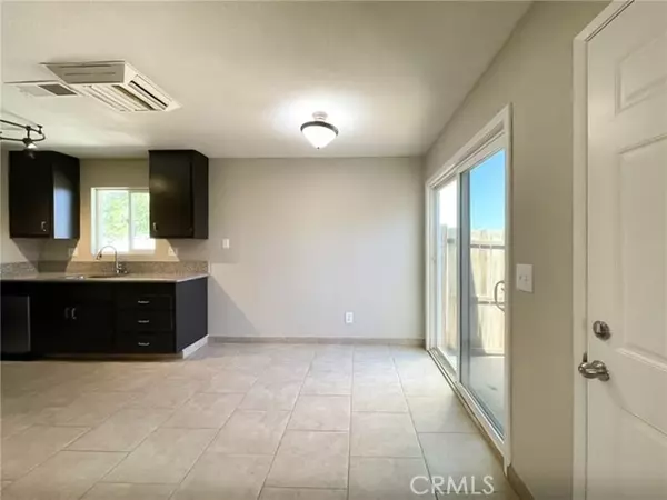 Palmdale, CA 93591,40205 162nd ST