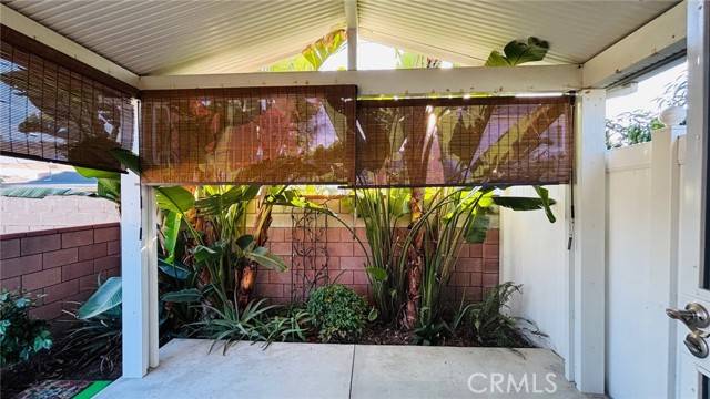 3933 1/2 Shadydale, Covina, CA 91722