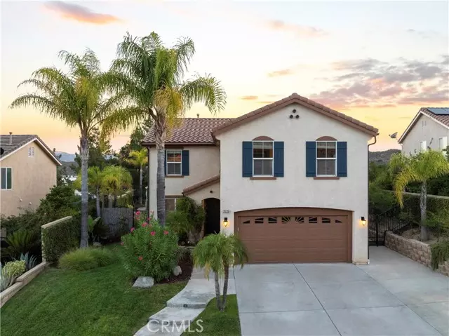 28238 Alton WAY, Castaic, CA 91384