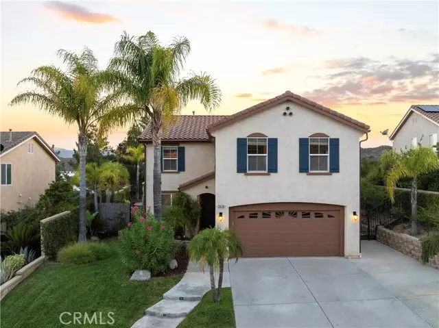 28238 Alton WAY, Castaic, CA 91384