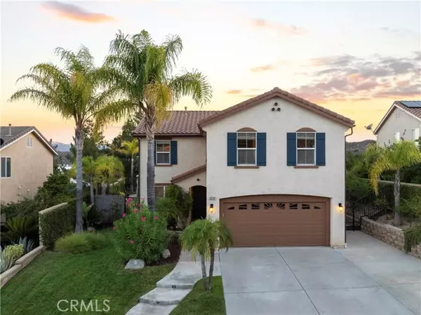 28238 Alton WAY, Castaic, CA 91384