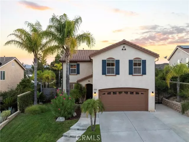 28238 Alton WAY, Castaic, CA 91384