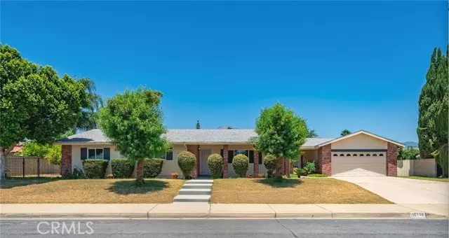 10144 Ashford ST, Rancho Cucamonga, CA 91730