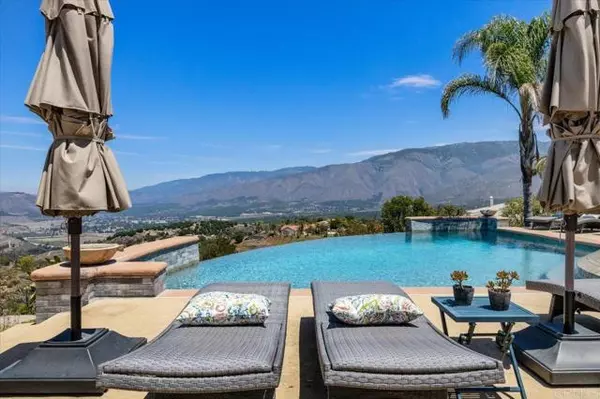 Valley Center, CA 92082,31662 Orange Blossom Ct