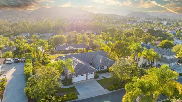 2027 Jenna PL, Escondido, CA 92029