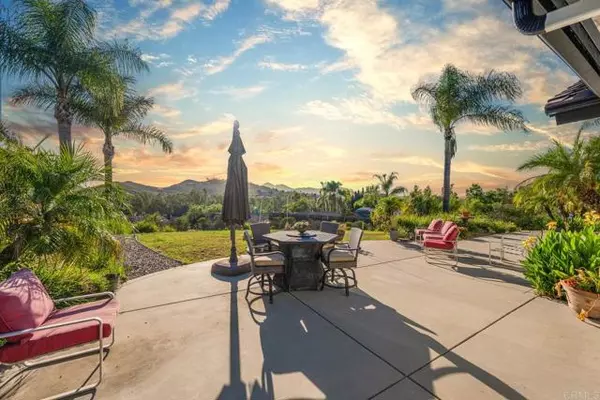 Escondido, CA 92029,2027 Jenna PL