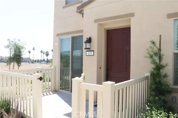 Rialto, CA 92376,431 N Beechwood AVE