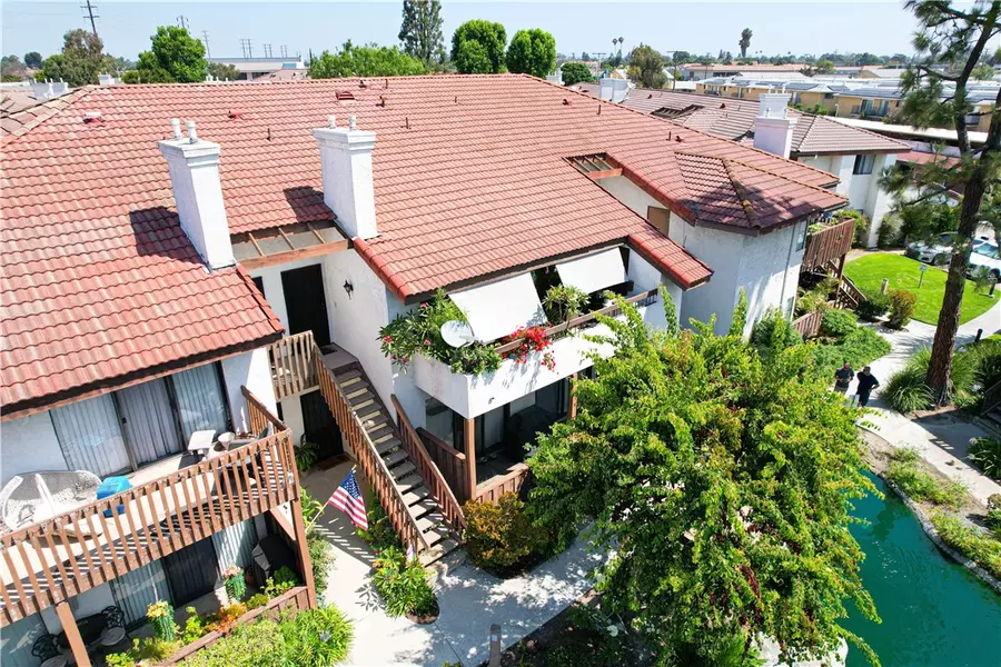 13135 Sunnybrook CIR 205, Garden Grove, CA 92844
