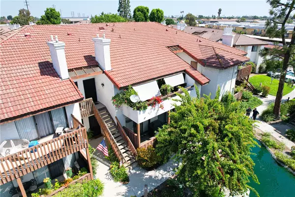13135 Sunnybrook CIR 205, Garden Grove, CA 92844
