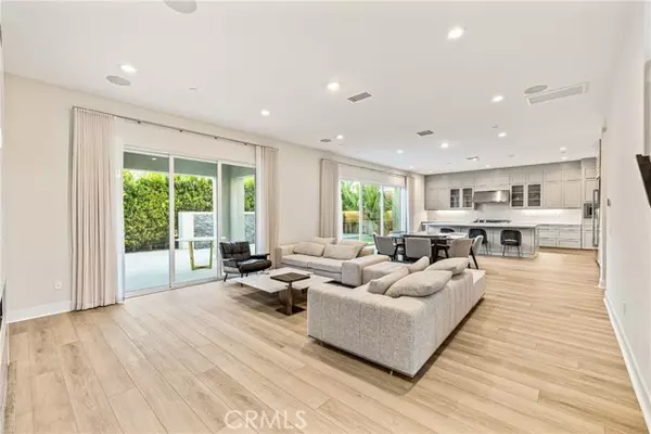 Montebello, CA 90640,185 Orchid Ct