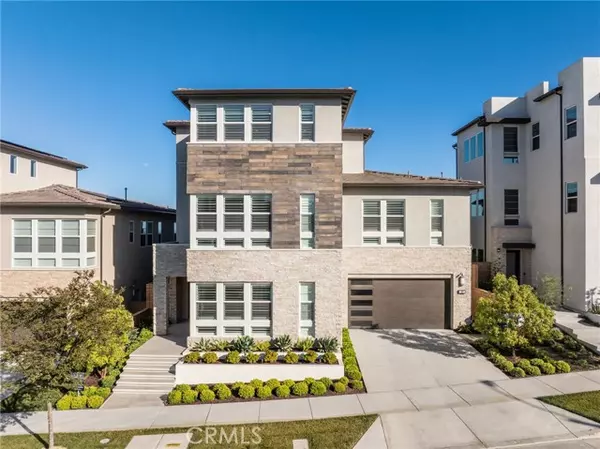 Montebello, CA 90640,185 Orchid Ct